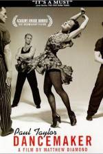 Watch Dancemaker 123movies