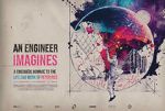 Watch An Engineer Imagines 123movies