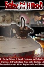 Watch Baby N The Hood 123movies