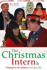 Watch A Christmas Intern 123movies