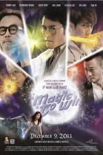 Watch Magic to Win 123movies