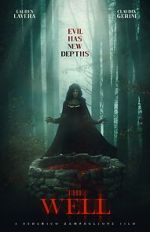 Watch The Well 123movies