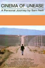 Watch Cinema of Unease: A Personal Journey by Sam Neill 123movies