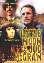 Watch Gone with the West 123movies