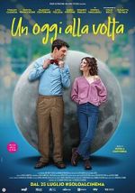 Watch Un oggi alla volta 123movies