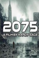 Watch 2075 123movies