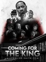Watch Coming for the King 123movies