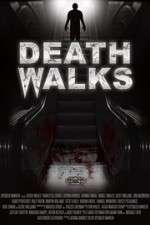 Watch Death Walks 123movies