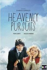 Watch The Gospel According to Vic 123movies