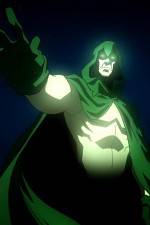 Watch DC Showcase The Spectre 123movies