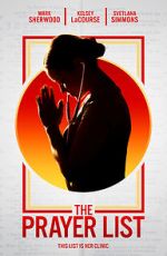 Watch The Prayer List 123movies