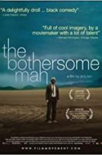 Watch Den brysomme mannen 123movies