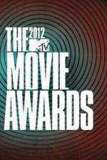 Watch Preshow to the 2012 MTV Movie Awards 123movies