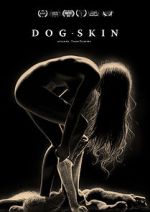 Watch Dog Skin 123movies