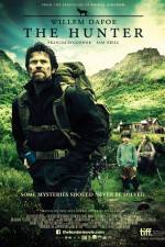 Watch The Hunter 123movies