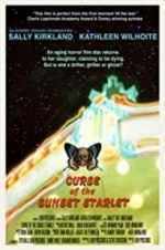 Watch Curse of the Sunset Starlet 123movies