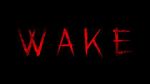 Watch Wake (Short 2024) 123movies