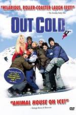Watch Out Cold 123movies