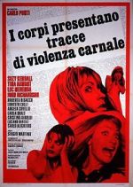 Watch Torso 123movies