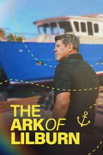 Watch The Ark of Lilburn 123movies