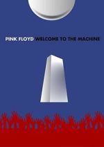 Watch Welcome to the Machine 123movies