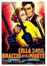 Watch Cell 2455, Death Row 123movies