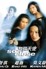 Watch Chik yeung tin si 123movies