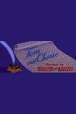 Watch Tom and Chérie 123movies