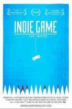 Watch Indie Game The Movie 123movies