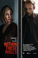 Watch Stalker in the Attic 123movies