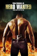 Watch Hero Wanted 123movies
