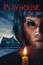Watch Playhouse 123movies