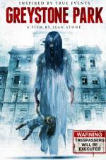 Watch Greystone Park 123movies