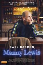 Watch Manny Lewis 123movies