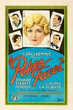 Watch Poker Faces 123movies