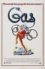 Watch Gas 123movies
