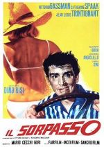 Watch Il Sorpasso 123movies