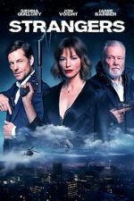 Watch Strangers 123movies