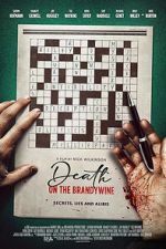 Watch Death on the Brandywine 123movies