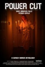 Watch Power Cut 123movies