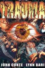 Watch Trauma 123movies