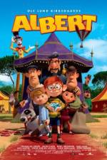 Watch Albert 123movies