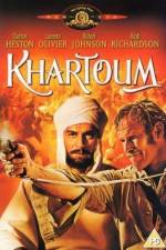 Watch Khartoum 123movies