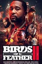 Watch Birds of a Feather 2 123movies