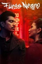 Watch Dark Forces 123movies