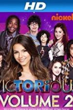 Watch 7 Secrets with Victoria Justice 123movies