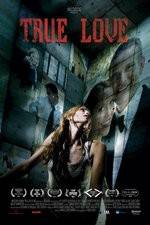 Watch True Love 123movies