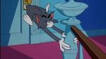 Watch Jerry, Jerry, Quite Contrary 123movies