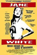 Watch Jane White Is Sick & Twisted 123movies