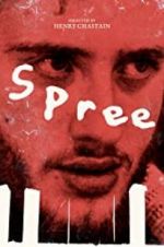 Watch Spree 123movies